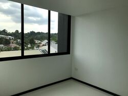 Three 11 (D20), Apartment #374672741